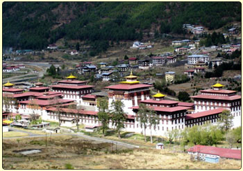 bhutan tour, nepal trekking, nepal bhutan tour, tour to bhutan, bhutan trips