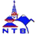 NTB - Nepal tourism bo