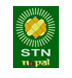 STN - sustainable tourism network nepal