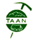 TAAN - Trekking agency's association of nepal