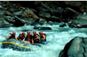 nepal rafting, rafting in nepal, trishuli rafting,