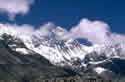 Mt> Everest nepal tour and trek