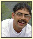 Rajan Simkhada
